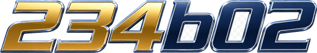 234b02 Logo